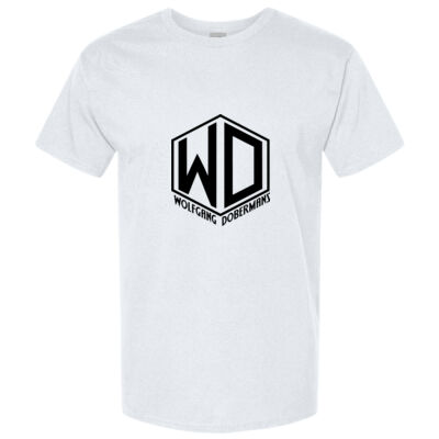 FC - Light Cotton T-Shirt Thumbnail