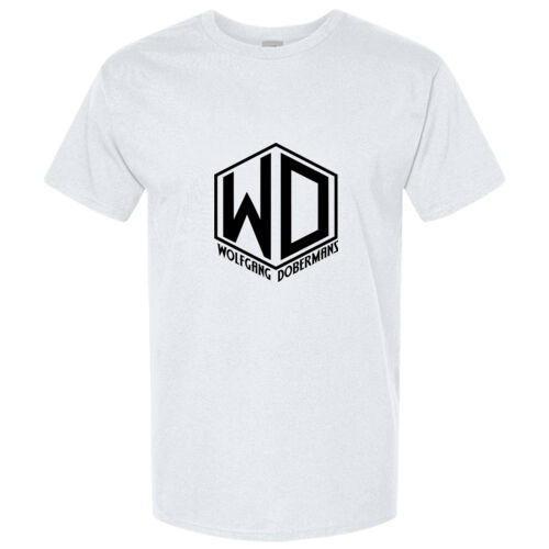 FC - Light Cotton T-Shirt Thumbnail