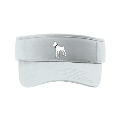 HC - Sports Visor (DTF) Thumbnail
