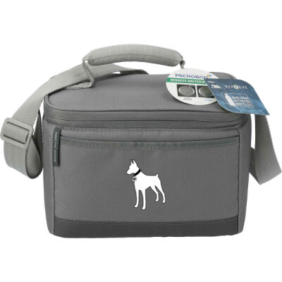 ACCY - 6 Can Lunch Cooler Thumbnail