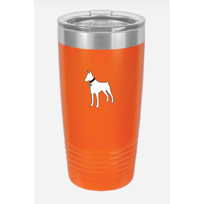 ACCY - Ringneck Tumbler 20 oz Thumbnail