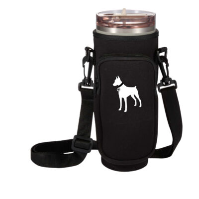 ACCY - Bottle Buddy Sling Thumbnail