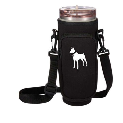 ACCY - Bottle Buddy Sling Thumbnail