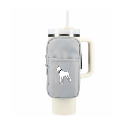 ACCY - Bottle Buddy Water Bottle Pouch Thumbnail