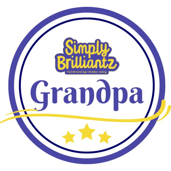 SB Grandpa Thumbnail