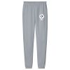 Heavy Blend Sweatpant Thumbnail