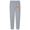 Heavy Blend Sweatpant Thumbnail