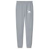 Heavy Blend Sweatpant Thumbnail