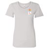 Women's Ideal T-Shirt Thumbnail