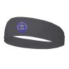 Unisex Sports Headband Thumbnail