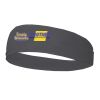 Unisex Sports Headband Thumbnail