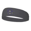 Unisex Sports Headband Thumbnail