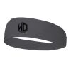 Unisex Sports Headband Thumbnail